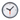 купить грядку из дпк